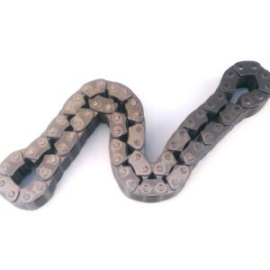 CADENA CAJA TRANSFER HYUNDAI KIA SSANGYONG 31 ESLABONES