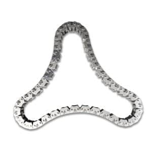 CADENA CAJA TRANSFER HYUNDAI KIA 37 ESLABONES 47356H1000