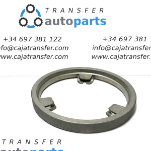 Cono fricción caja transfer MERCEDES G - VG150E