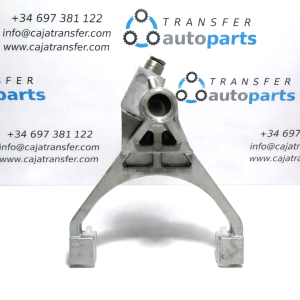 HORQUILLA CAJA TRANSFER 3245805100, 47340H1000