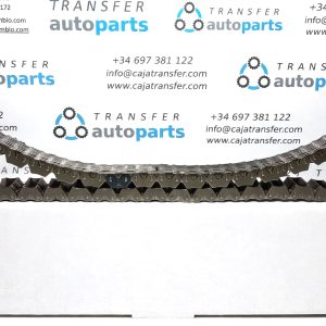 3220A012 CADENA CAJA MITSUBISHI L200