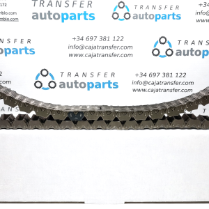 3220A012 CADENA CAJA MITSUBISHI L200