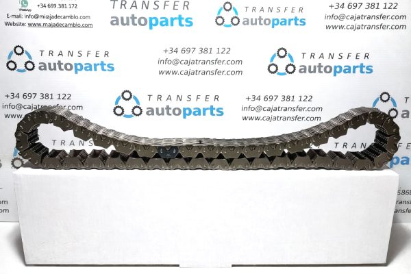 3220A012 CADENA CAJA MITSUBISHI L200