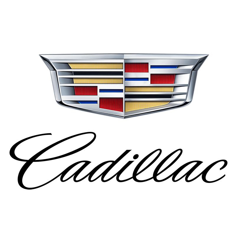 Cadillac