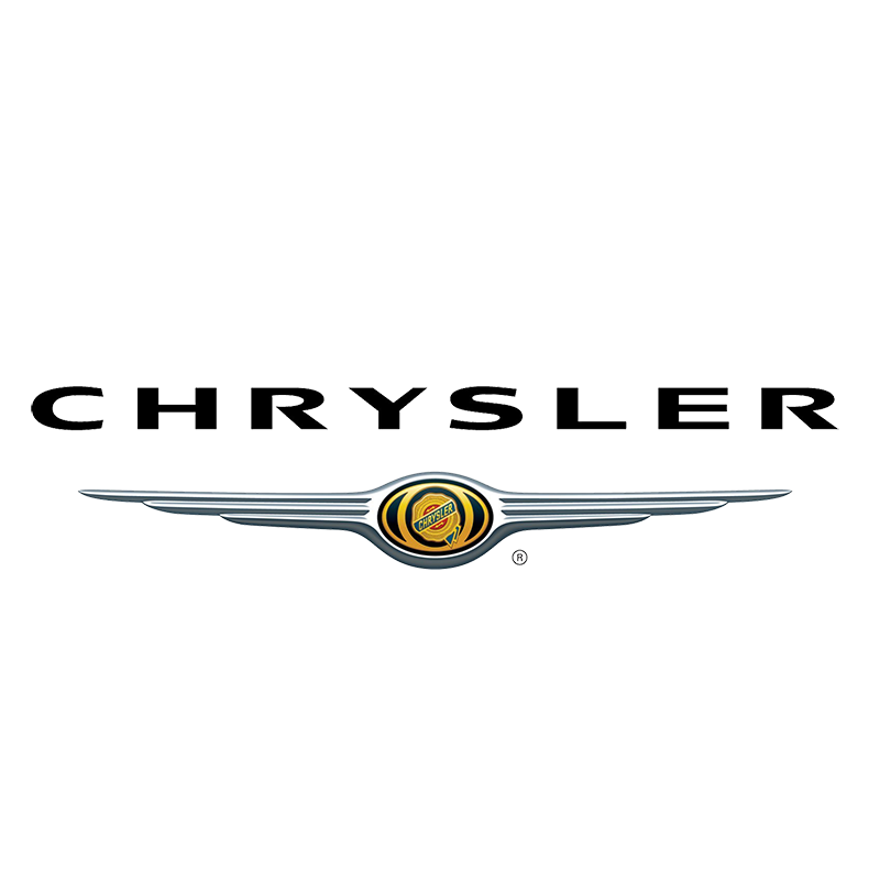 Chrysler