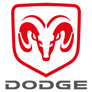 Dodger