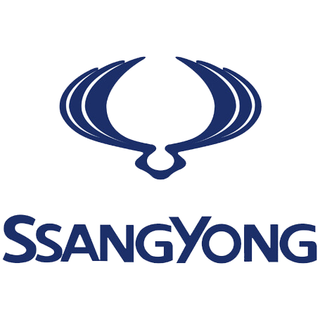 SsnagYong