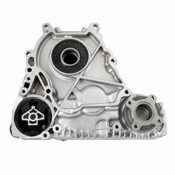 Caja transfer BMW serie 1/2/3/4/5/6/7 – ATC35L - Imagen 2