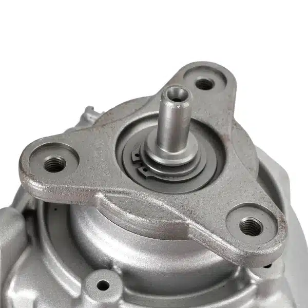 Caja transfer BMW serie 1/2/3/4/5/6/7 – ATC35L - Imagen 3