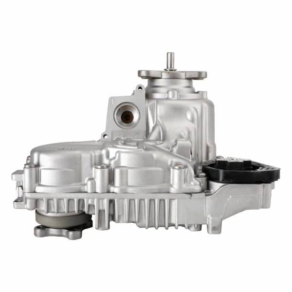 Caja transfer BMW serie 1/2/3/4/5/6/7 – ATC35L - Imagen 4