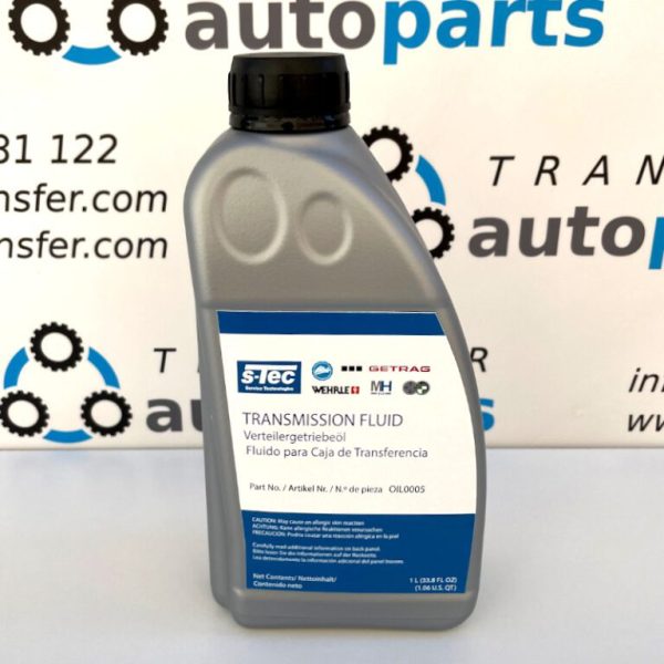 aceite-caja-transfer-1l