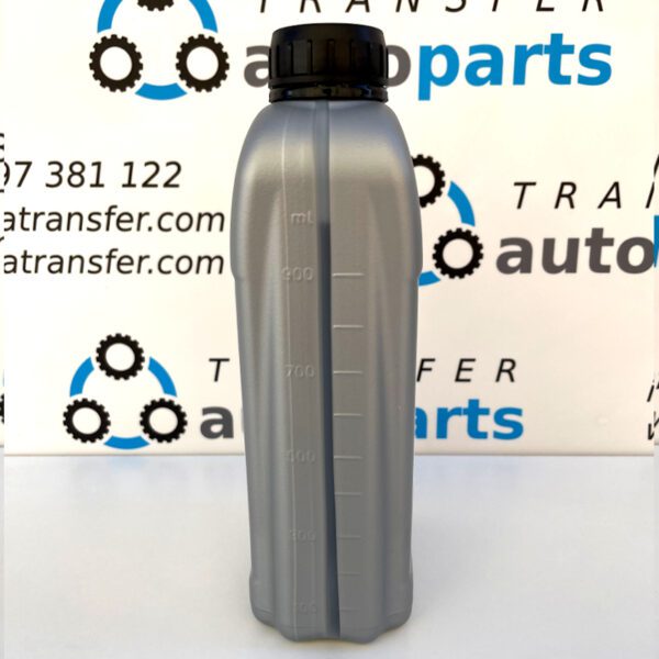 ACEITE CAJA TRANSFER 1L - Imagen 2