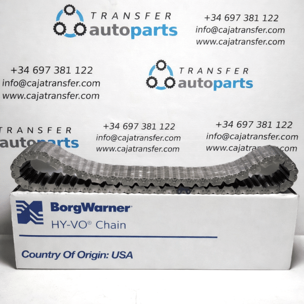 68071223AA, 68071223AB CADENA CAJA TRANSFER