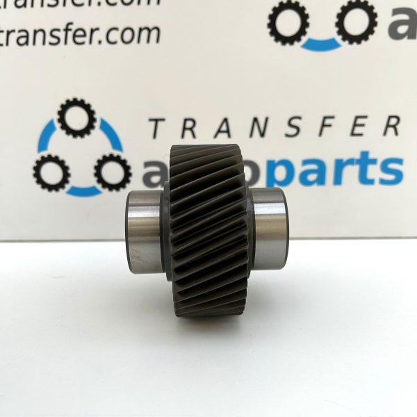 ENGRANAJE SALIDA DELANTERA CAJA TRANSFER BMW ATC300