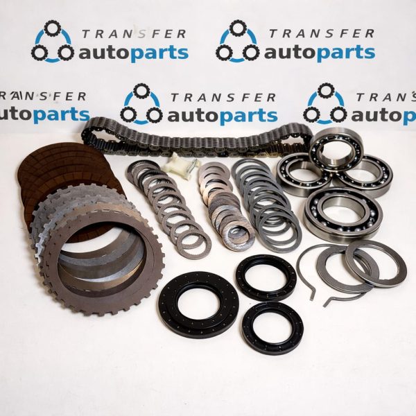 MASTER KIT REPARACION CAJA TRANSFER BMW ATC45L