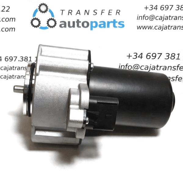 K68071235AB ACTUADOR CAJA TRANSFER JEEP
