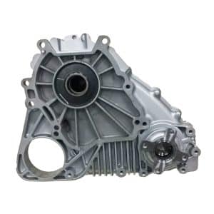 caja transfer bmw x3 e83