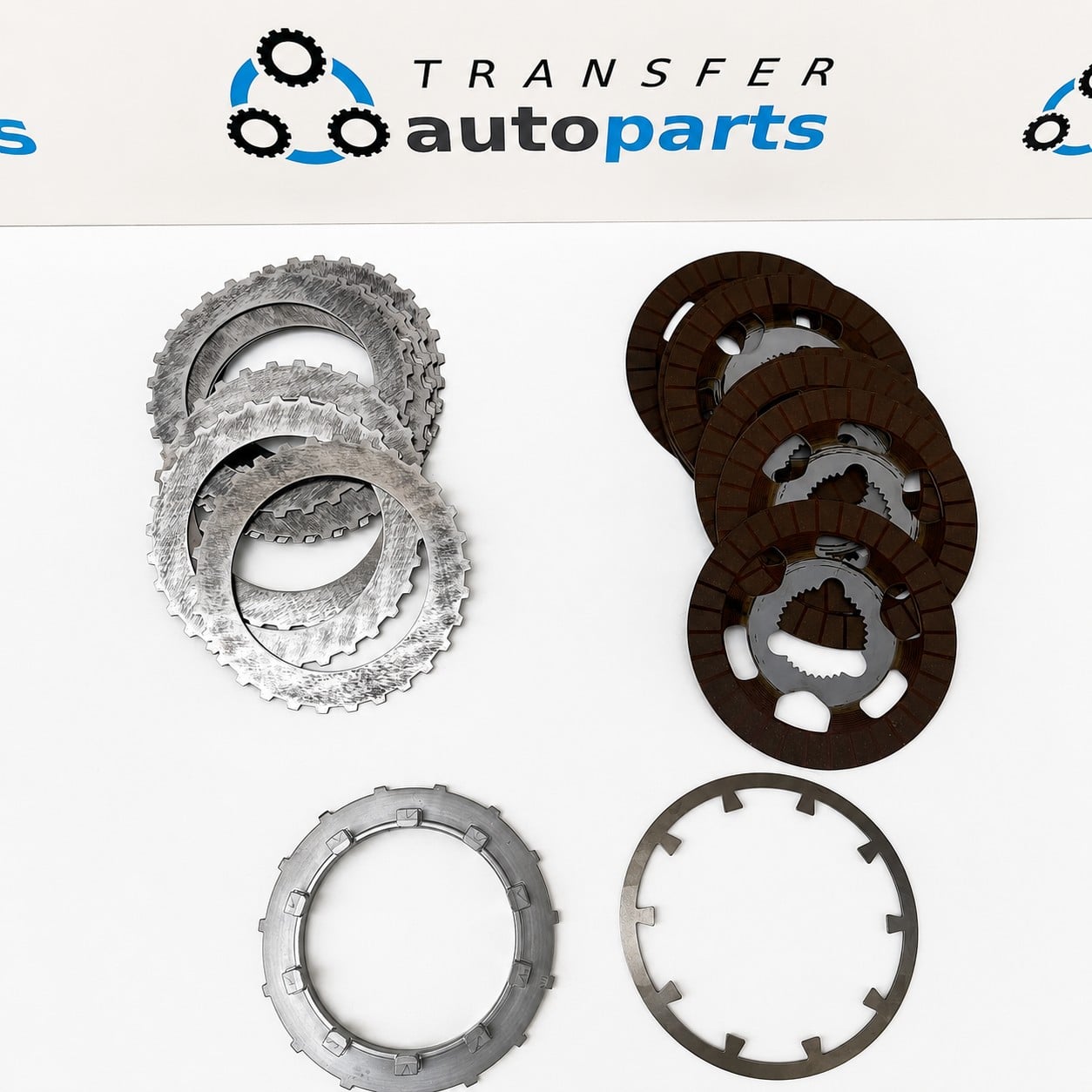 conjutno-embrague-caja-transfer-atc13