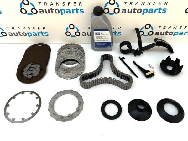kit para reparar transfer bmw atc13-1