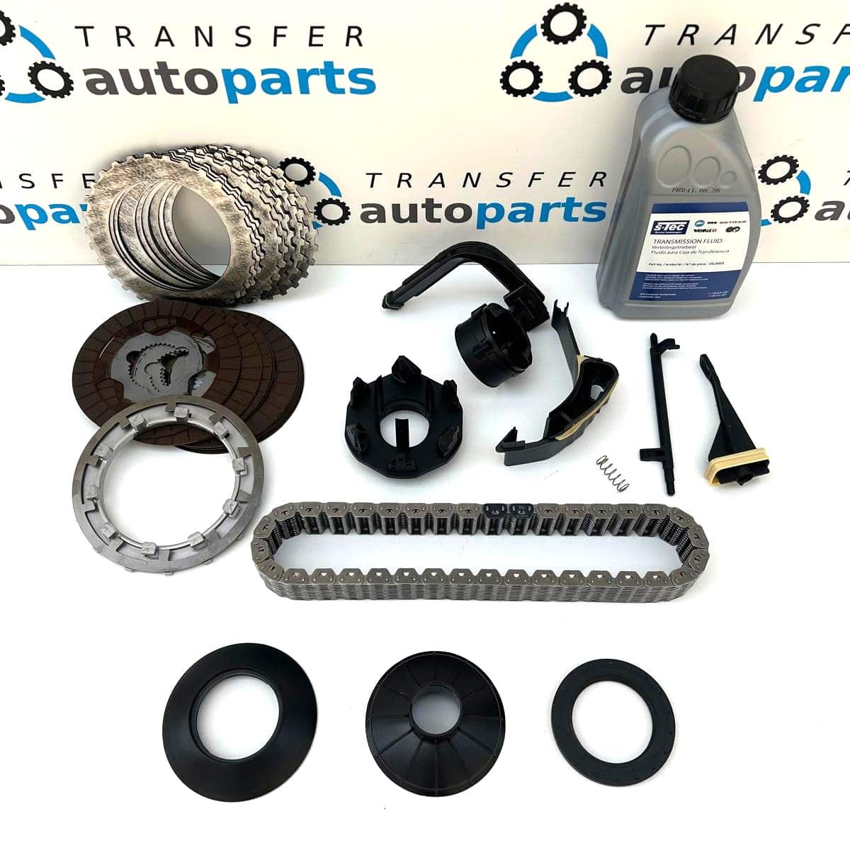 kit-reparacion-transfer-bmw-atc13-1