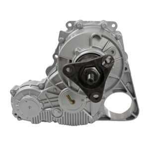 BMW Serie 3 - NV124